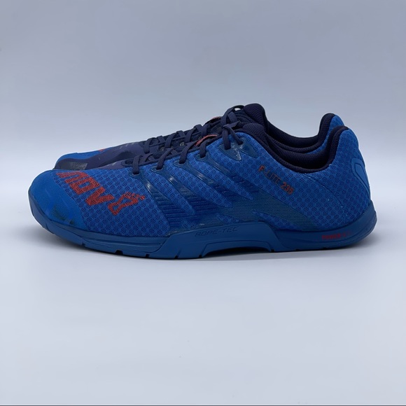 Inov 8 Sneakers. - Picture 5 of 11